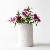 Summer Grasses Tealight - Vase