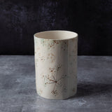 'Queen Anne's Lace' Night Light / Vase